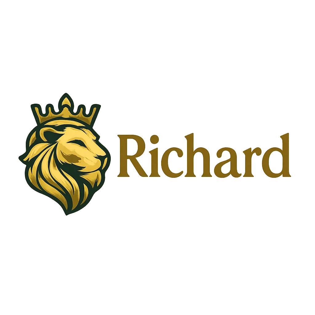 Richard